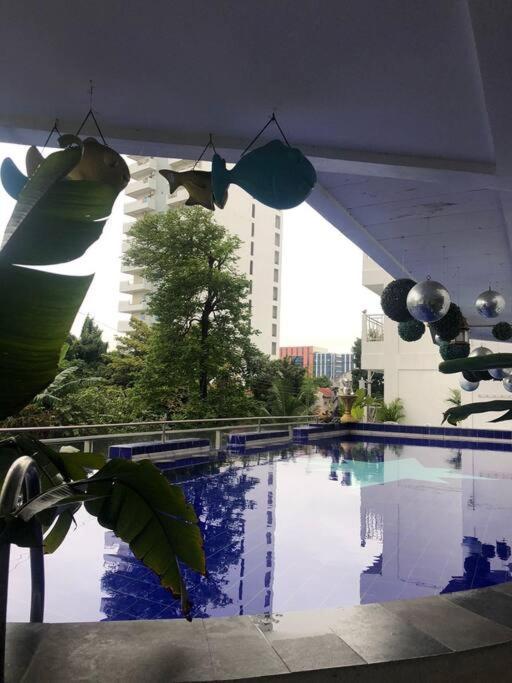 Kandi Big 1 Bedroom King Bed, Free Housekeeping, Wi-Fi آنغلوس المظهر الخارجي الصورة